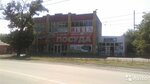 Посуда (ulitsa Dzerzhinskogo, 35), tableware shop