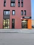 Sreda nails (rayon Yuzhnaya Zhilaya Chast, mikrorayon Entuziastov, 8), nail salon
