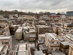 Товарный двор Рязань-3 (Mikhaylovskoe Highway, 63соор2) ، الشحن بالسكك الحديدية