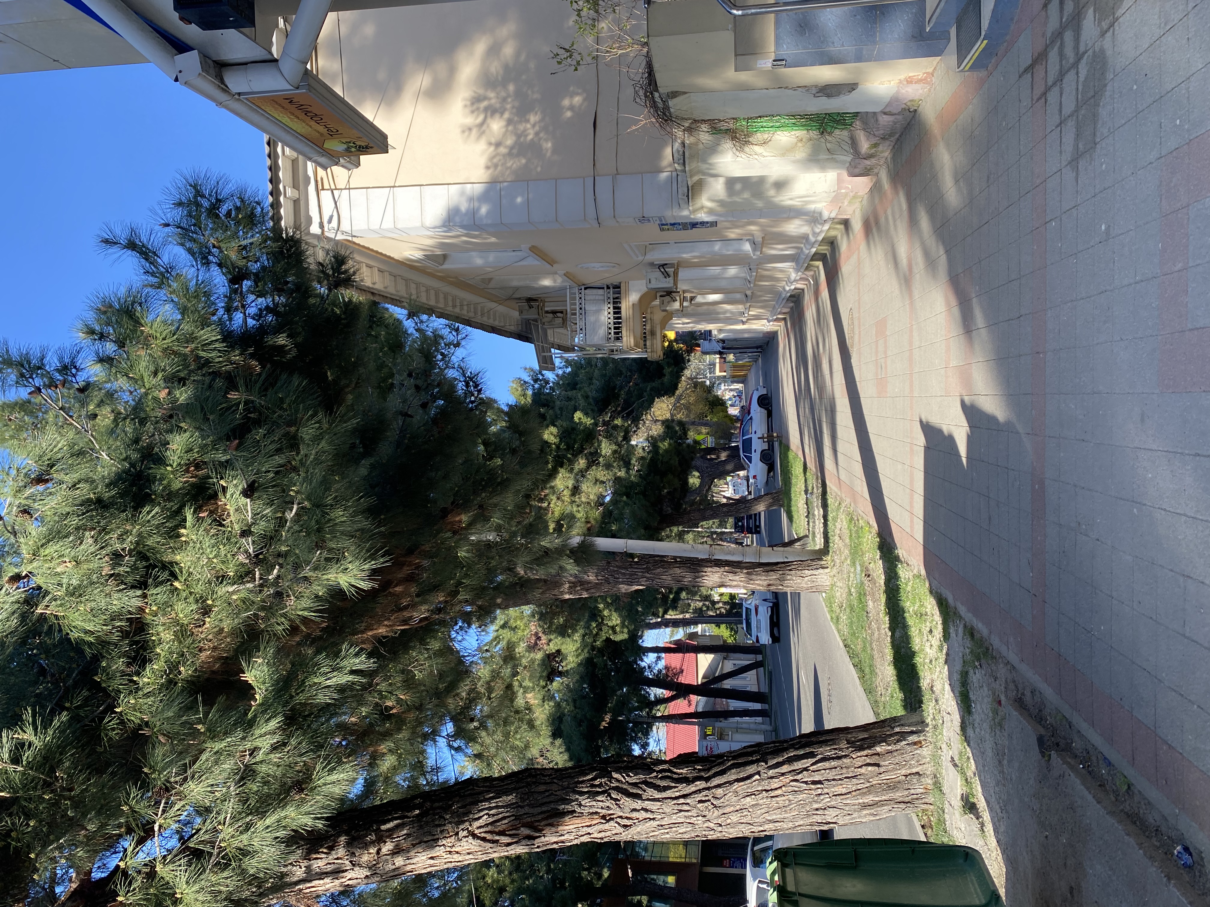 Фото Бавария