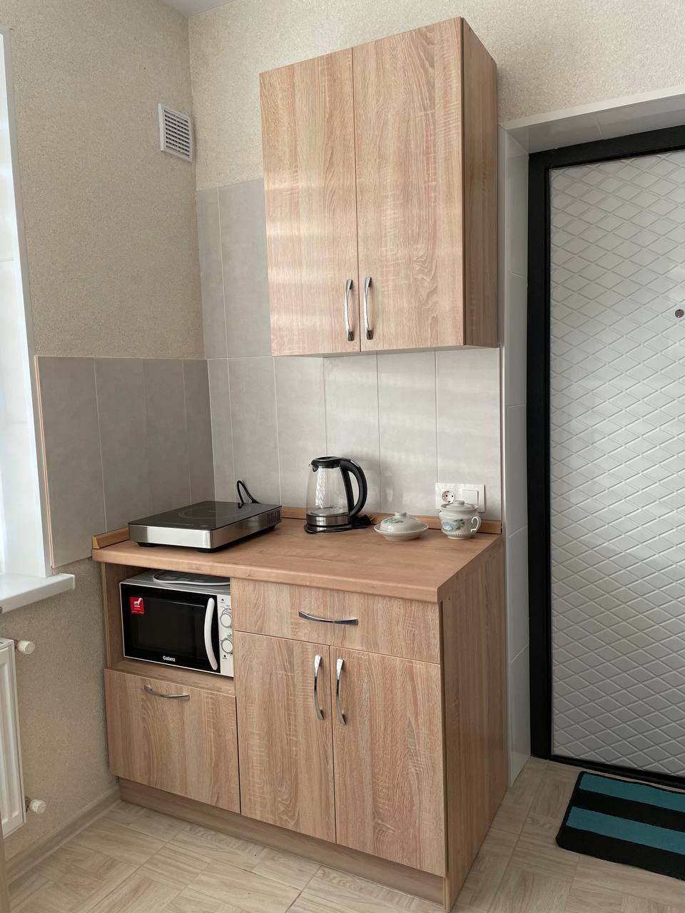 Фото Берёзкин Дом