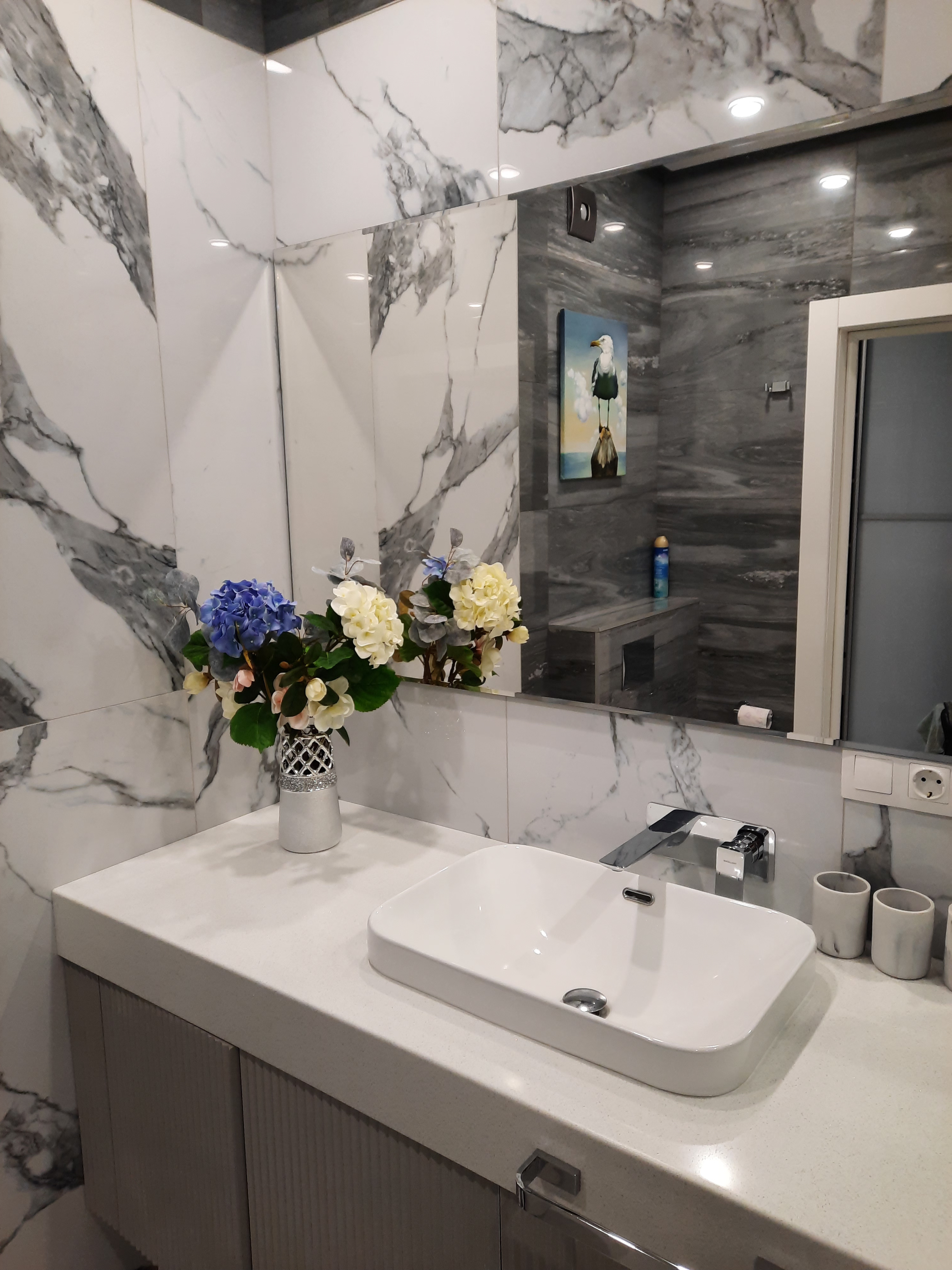 Фото Baden SPA Kolibri