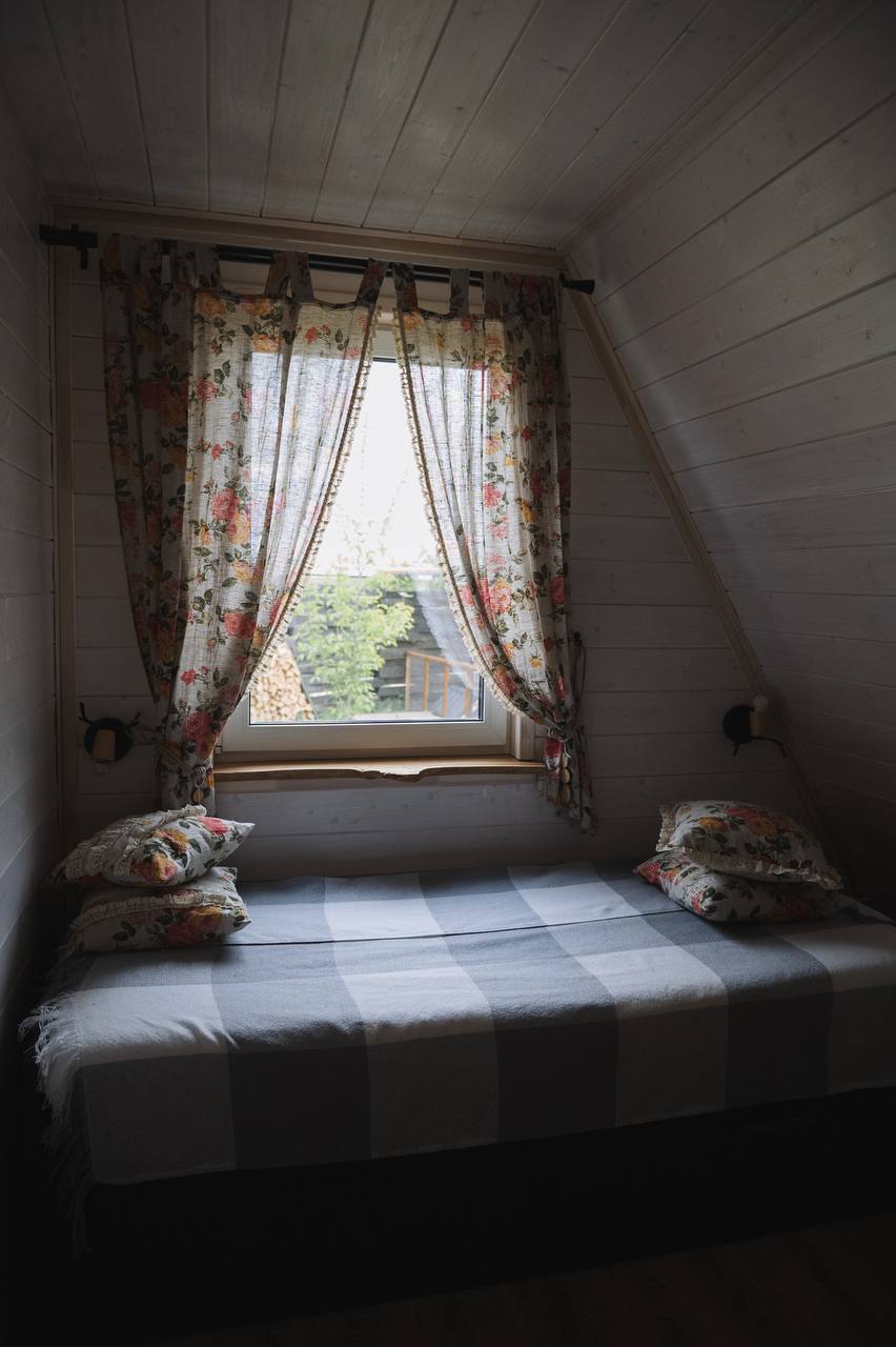 Фото Жёлуди