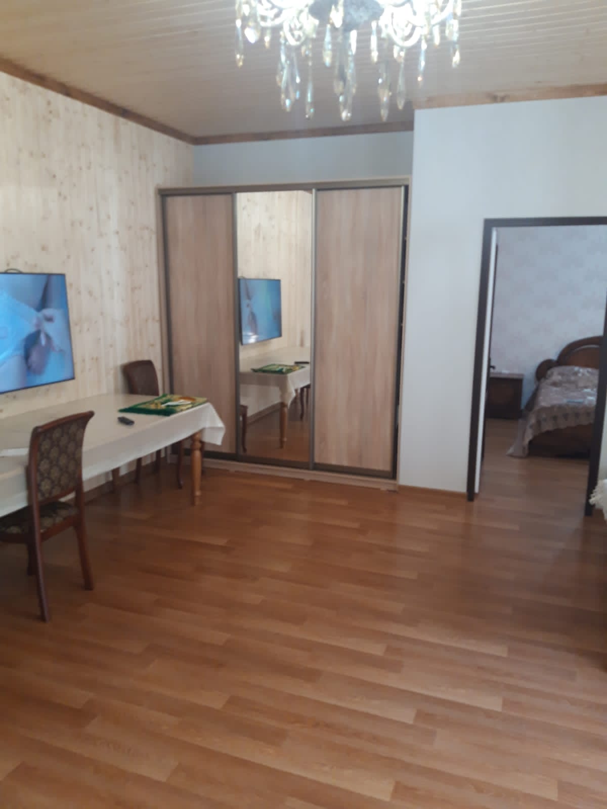 Фото Самурская Жемчужина