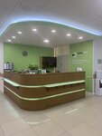 Ezramed Clinic (Frunze Street, 38), medical center, clinic