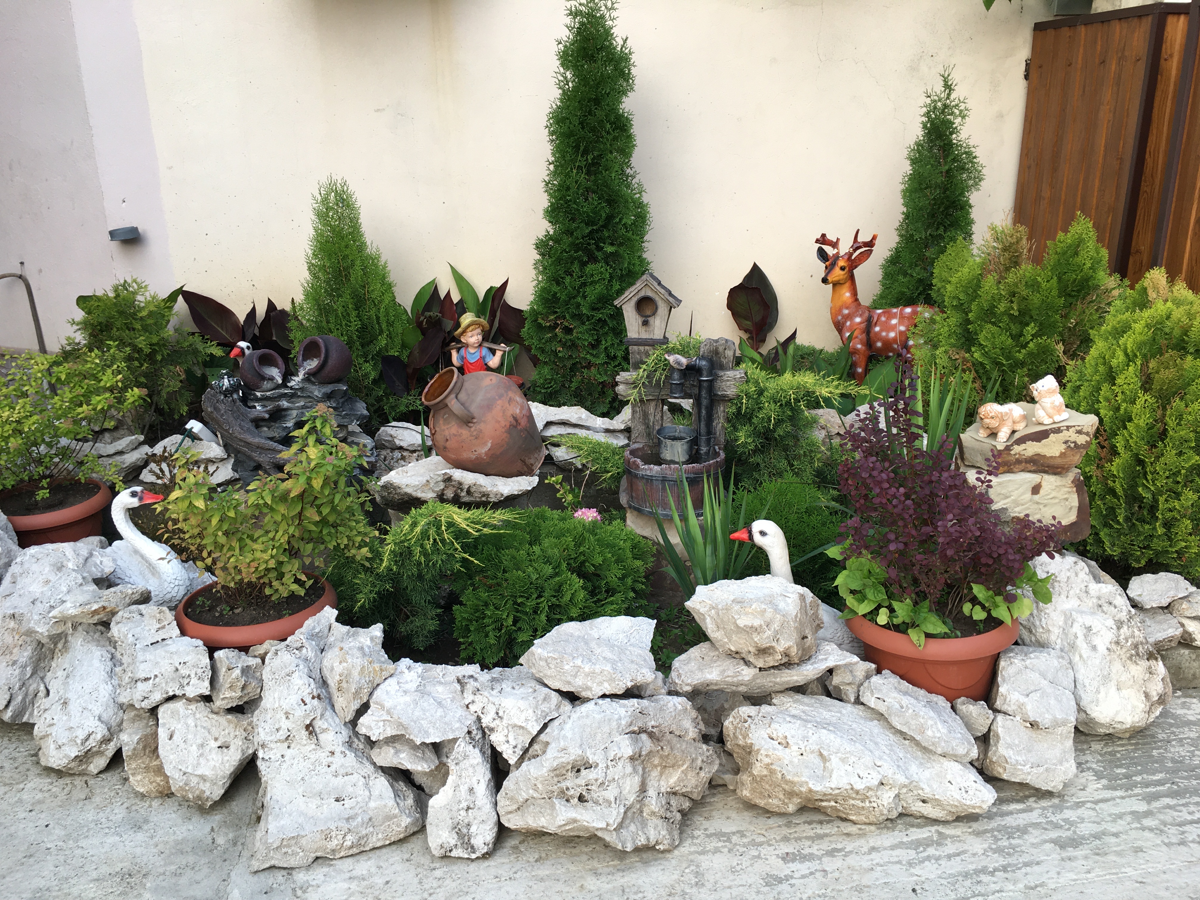 Фото Карамель