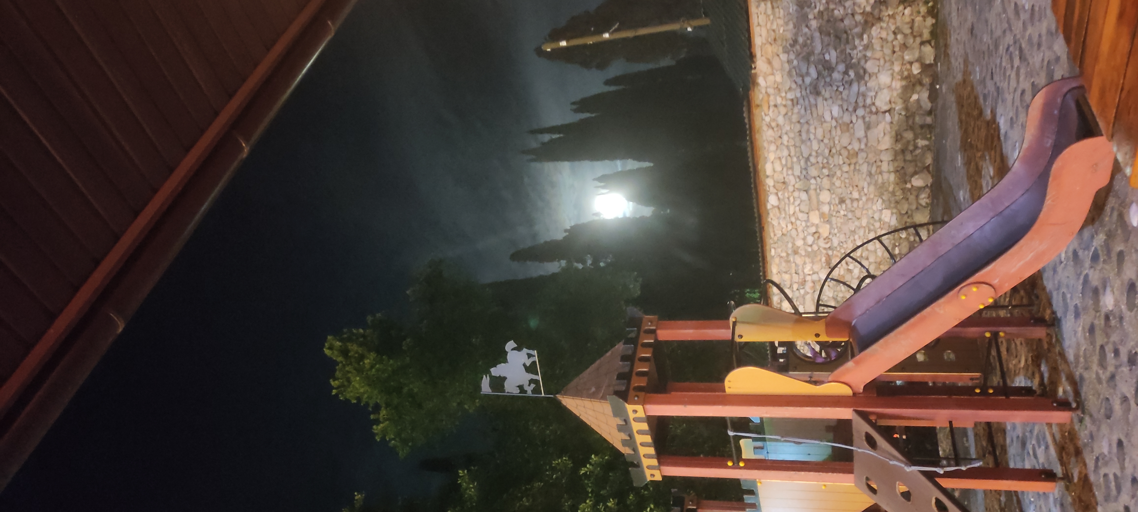 Фото Отель Грифон