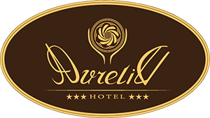 Фото Аурелиу