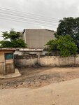 Fast Moon Warehouse (Greater Accra Region, City of Accra, Okaikoi South, South Industrial Area), warehouse equipment