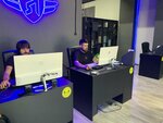 Yamalauto (Varshavskoye Highway, 141Ак5), tienda de repuestos y artículos para automóviles