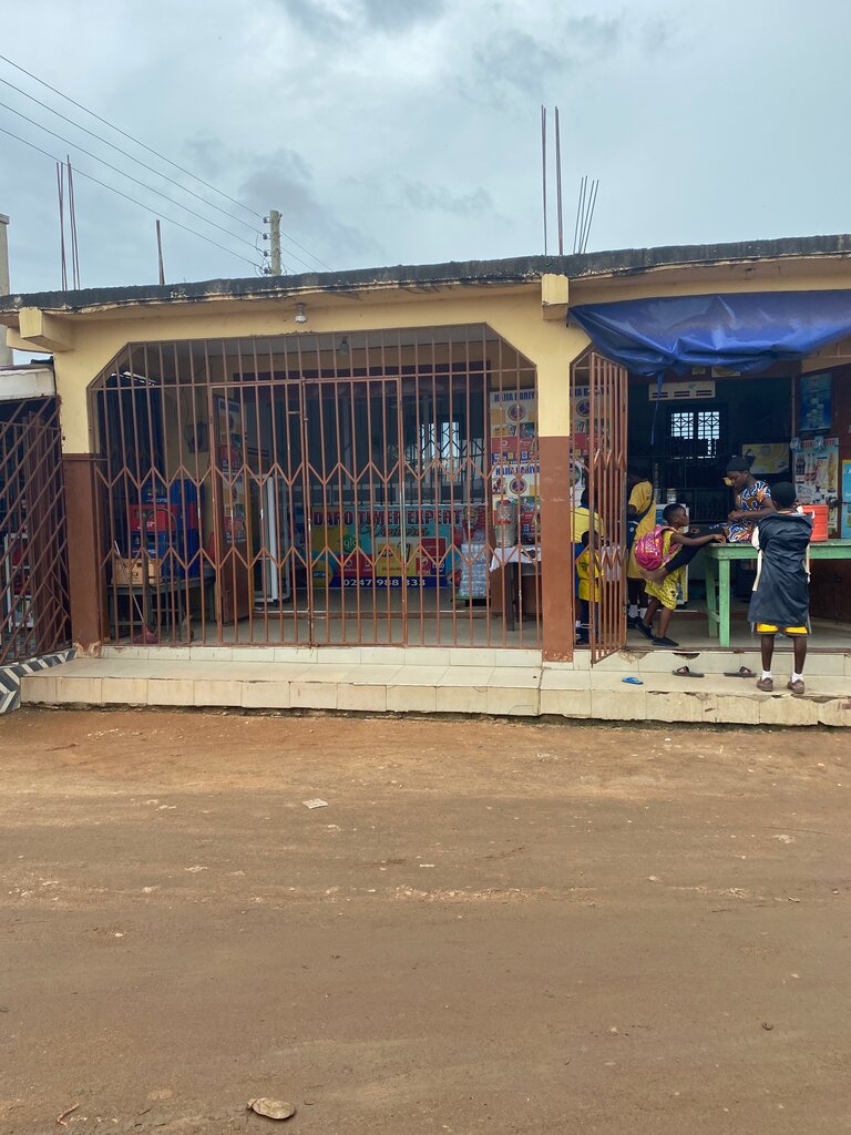 Money transfers Daro Timer Expert, Earth, photo