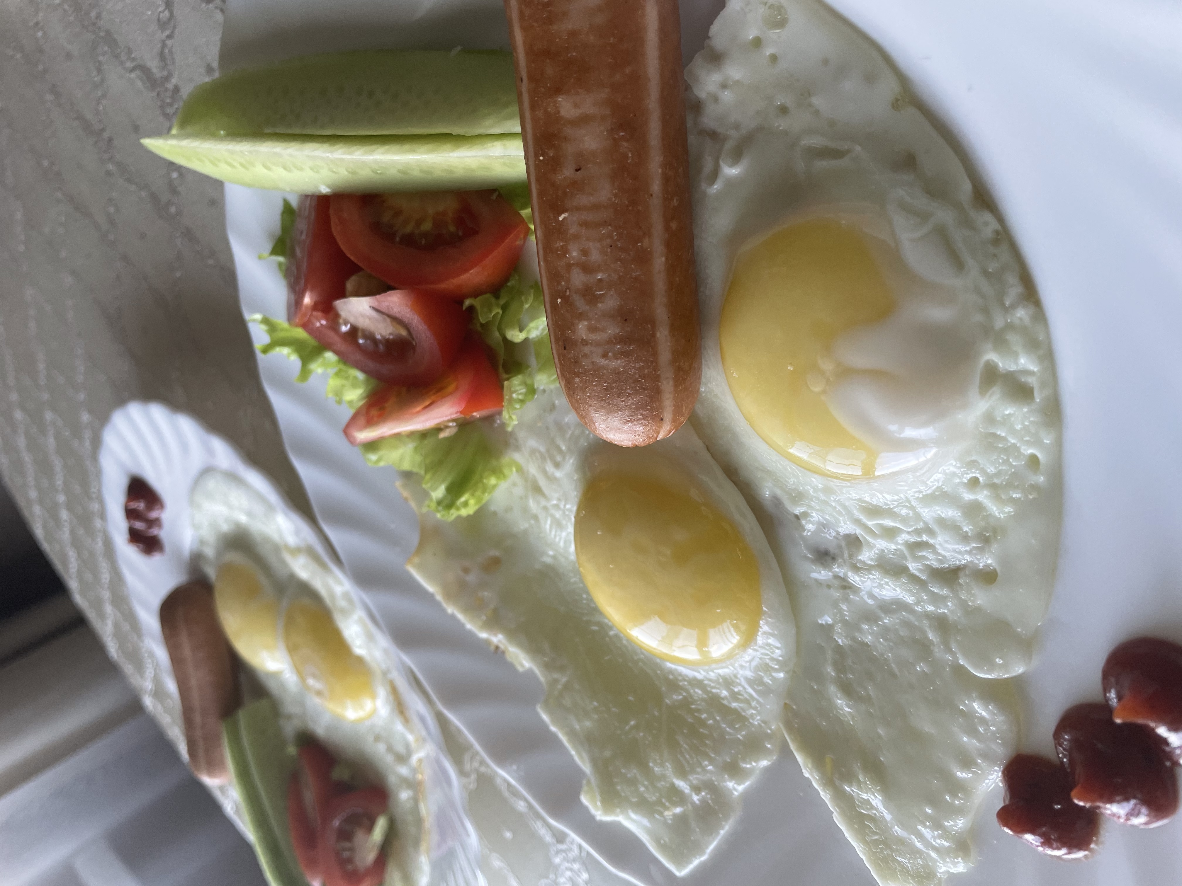 Фото Аристократ