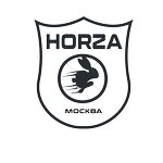 Horza bike (Vernadskogo Avenue, 12Д), industrial enterprise