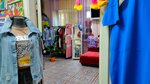 Magazin Zhenskaya odezhda (Dobrokhotova Drive, 3), clothing store