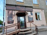 Ola Style (Zheleznodorozhnaya ulitsa, 1), beauty salon