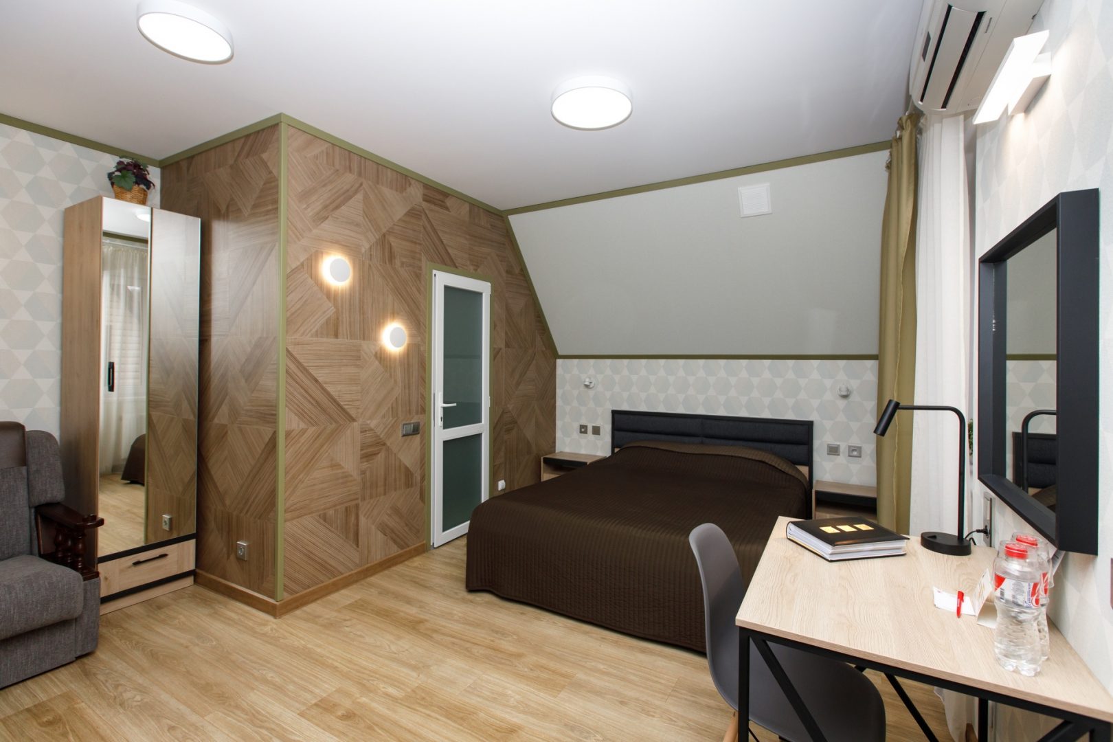 Фото Берег солнца