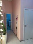 EpiLLike (Lenina Street, 26А), hair removal