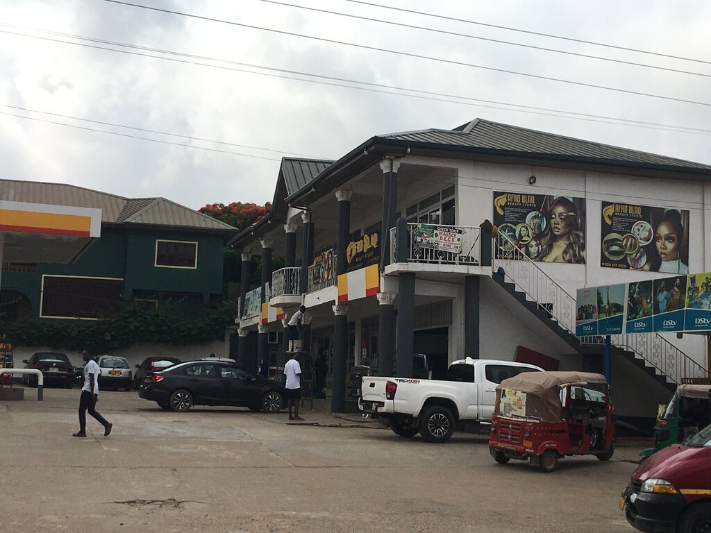 Printing services Flourish 7 media, Earth, photo