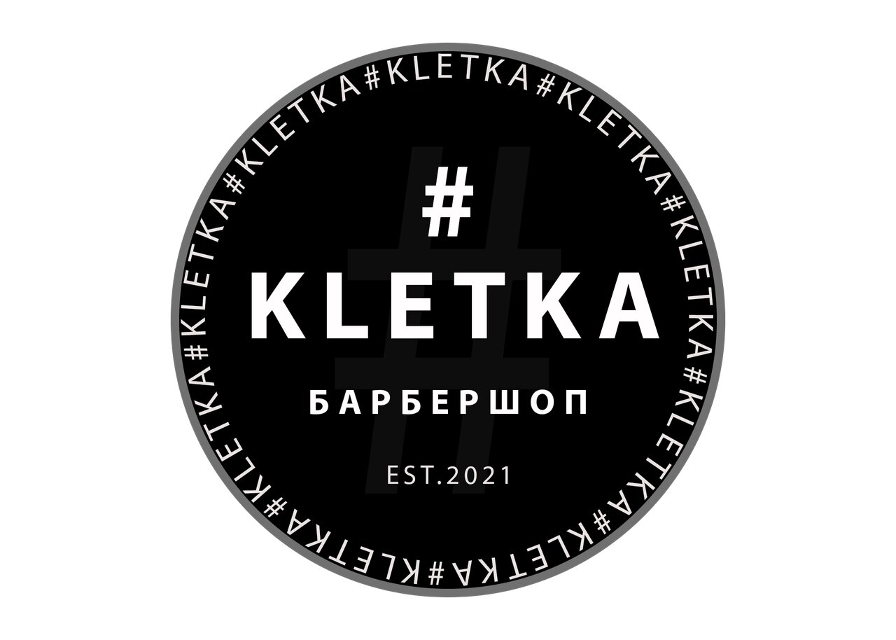 Kletka
