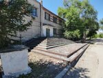 Тепломонтаж (Avtotransportnaya ulitsa, 29Б), water supply and sewage systems