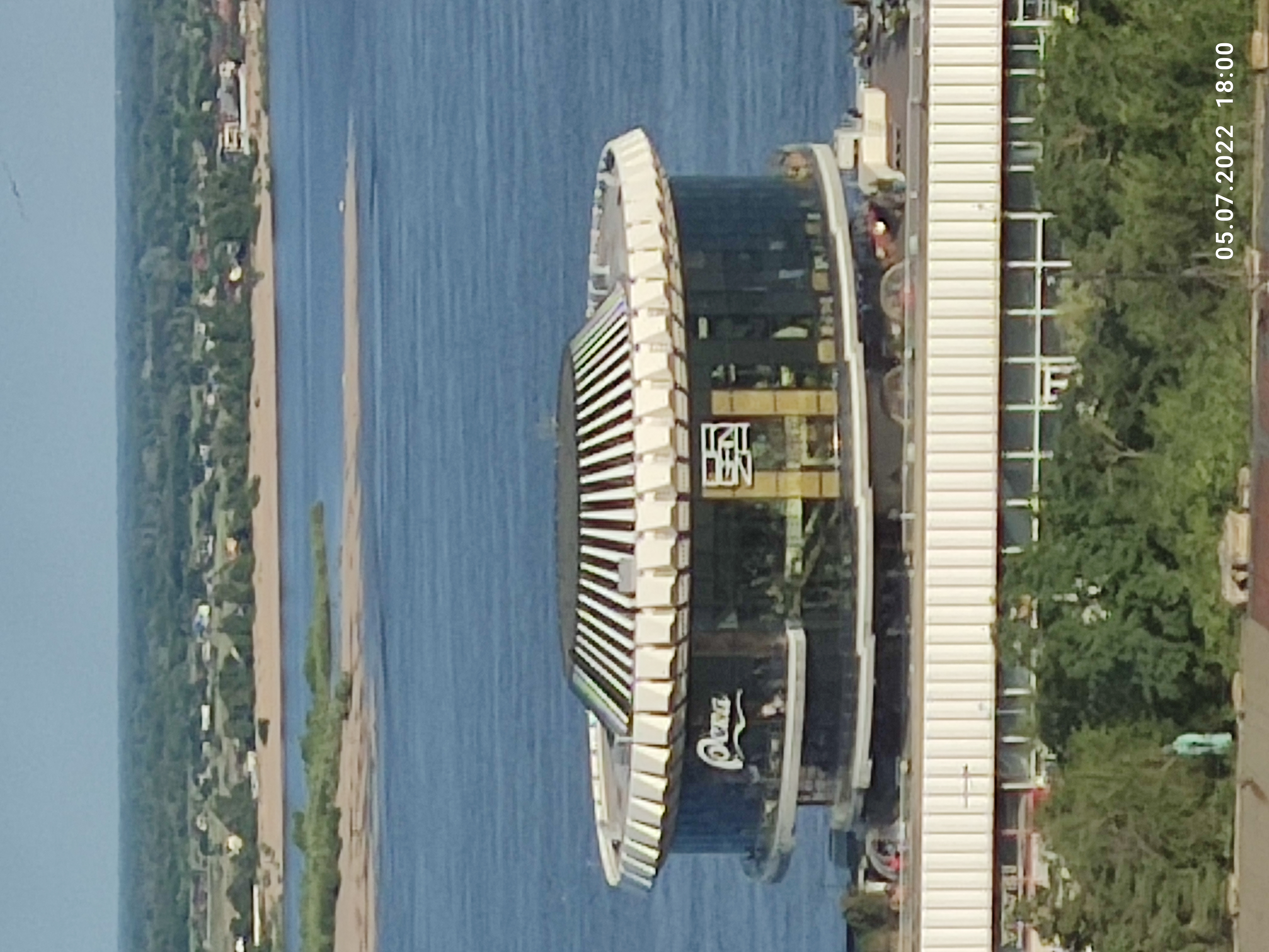 Фото Профсоюзная