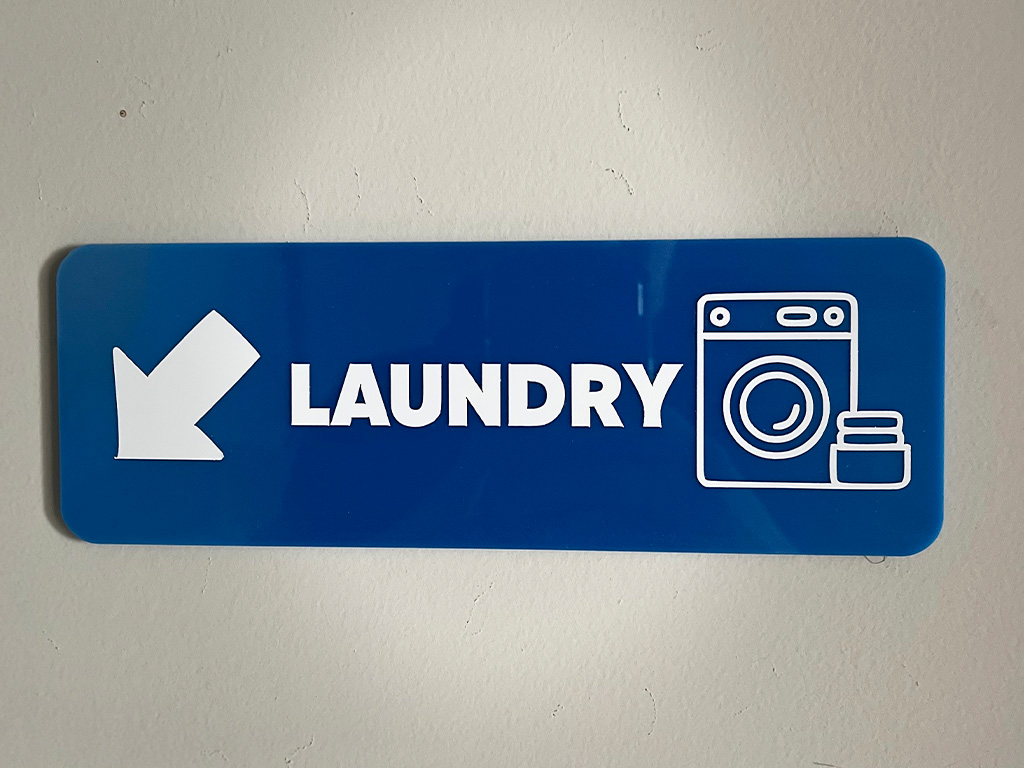 Фото People Hostel