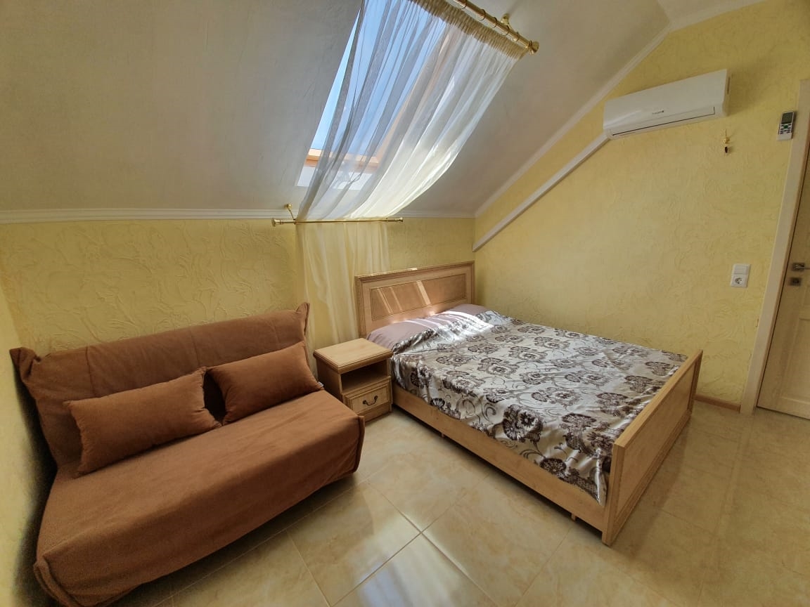 Фото Рассвет