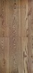Bebel covering (Zagorodnaya Street, 5/1), parquet