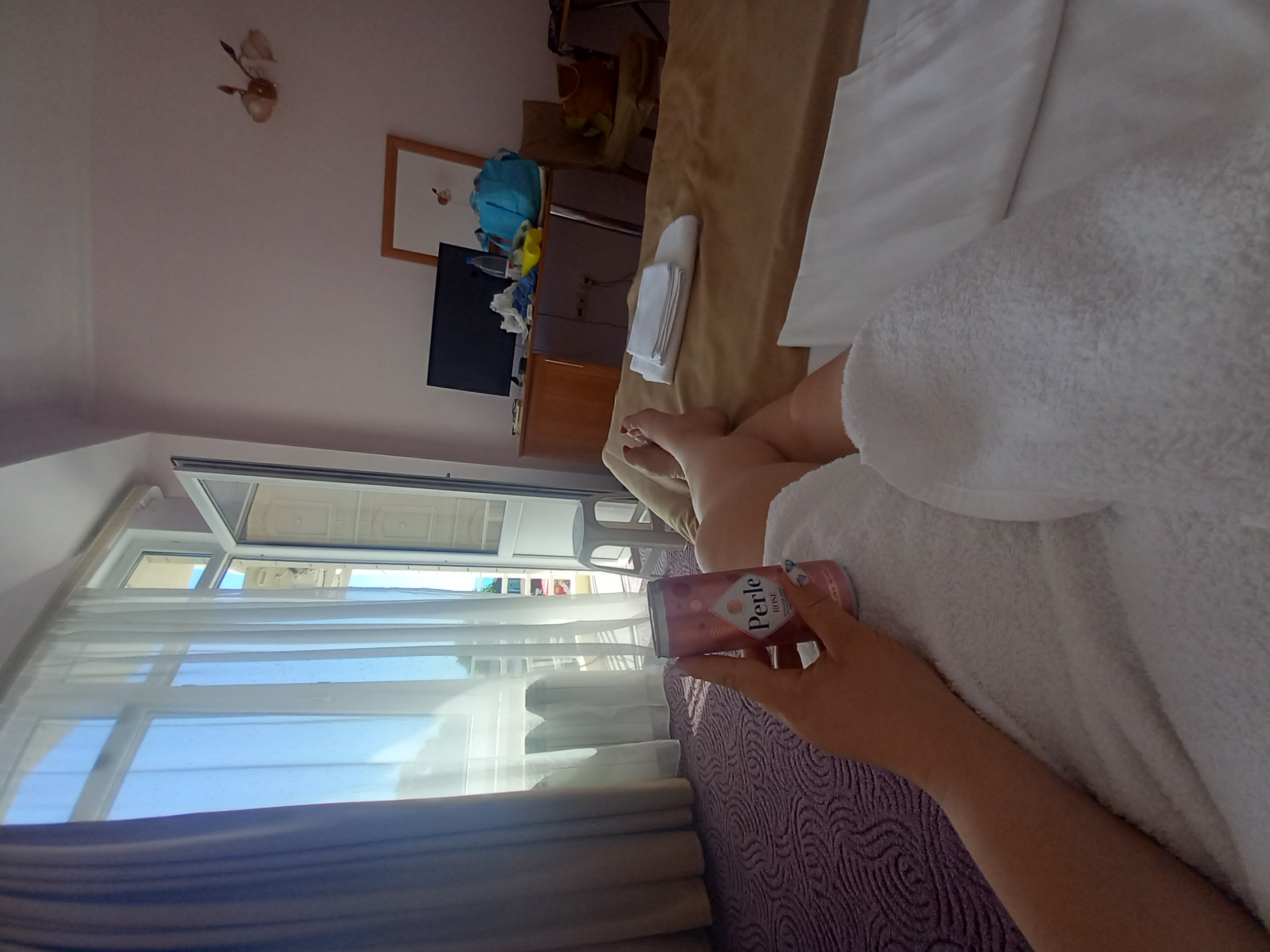 Фото Берег Надежды