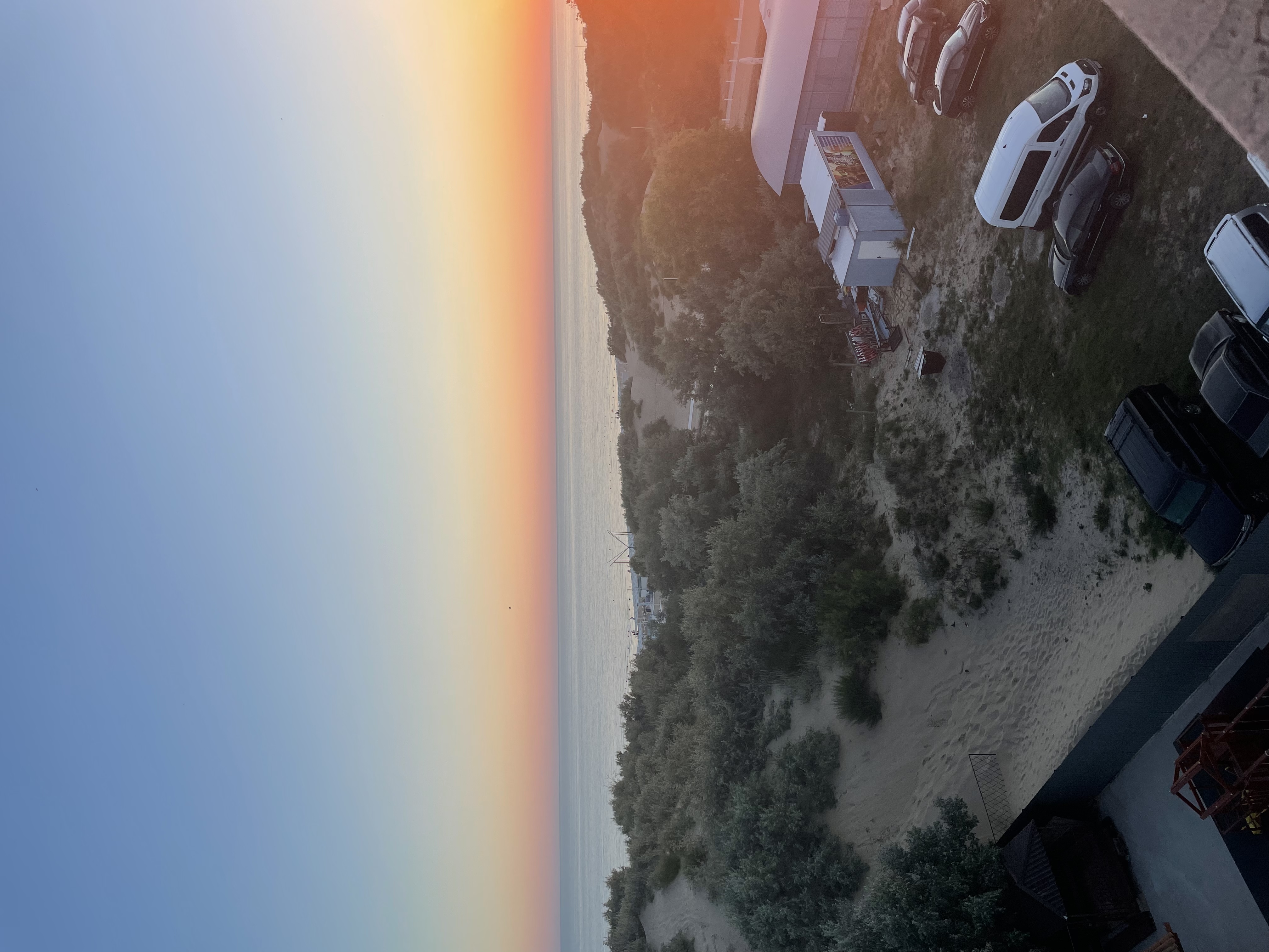 Фото Alfa Summer