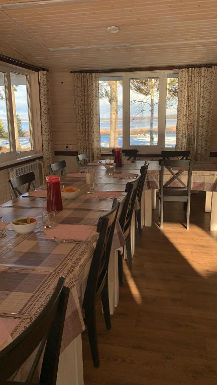 Фото Эко-Любимка