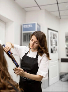 Gloriya (Roslavl, ulitsa Uritskogo, 13), beauty salon