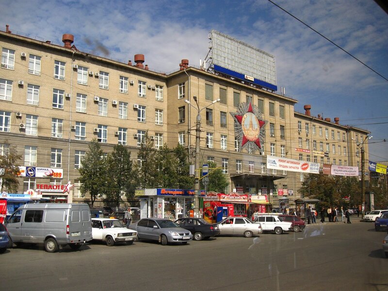 Теплотех просп победы 168 фото