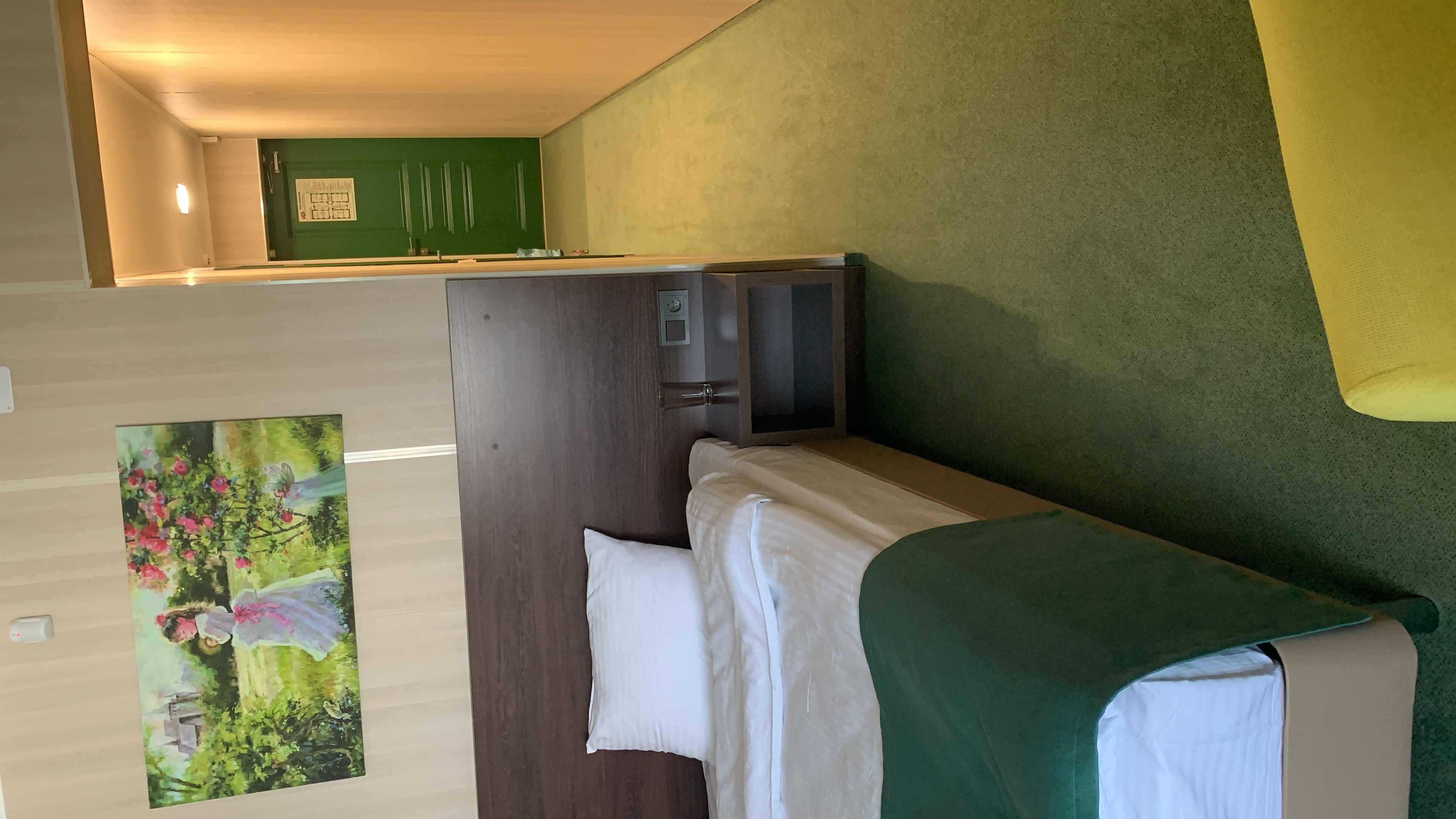 Фото Времена года