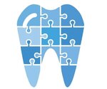 Clinic of Modern Dentistry (Yeniseyskaya ulitsa, 7), dental clinic