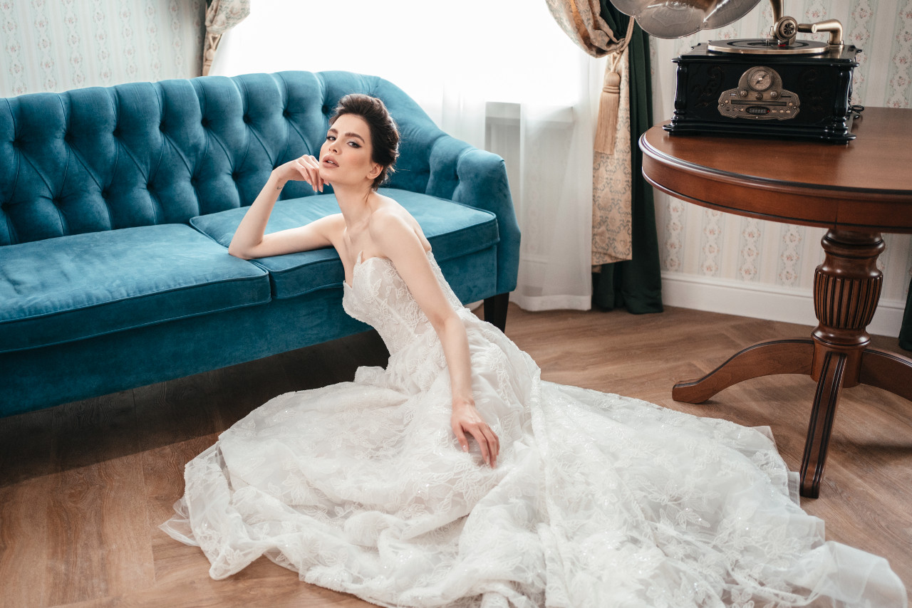 Фото Palmira Garden Hotel & SPA