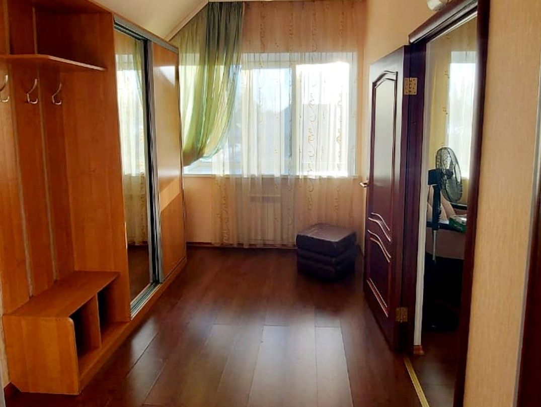 Фото Эридан