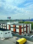 Vorld Market (Kotelniki, Dzerzhinskoye Highway, 5) ، توابل ومكونات غذائية
