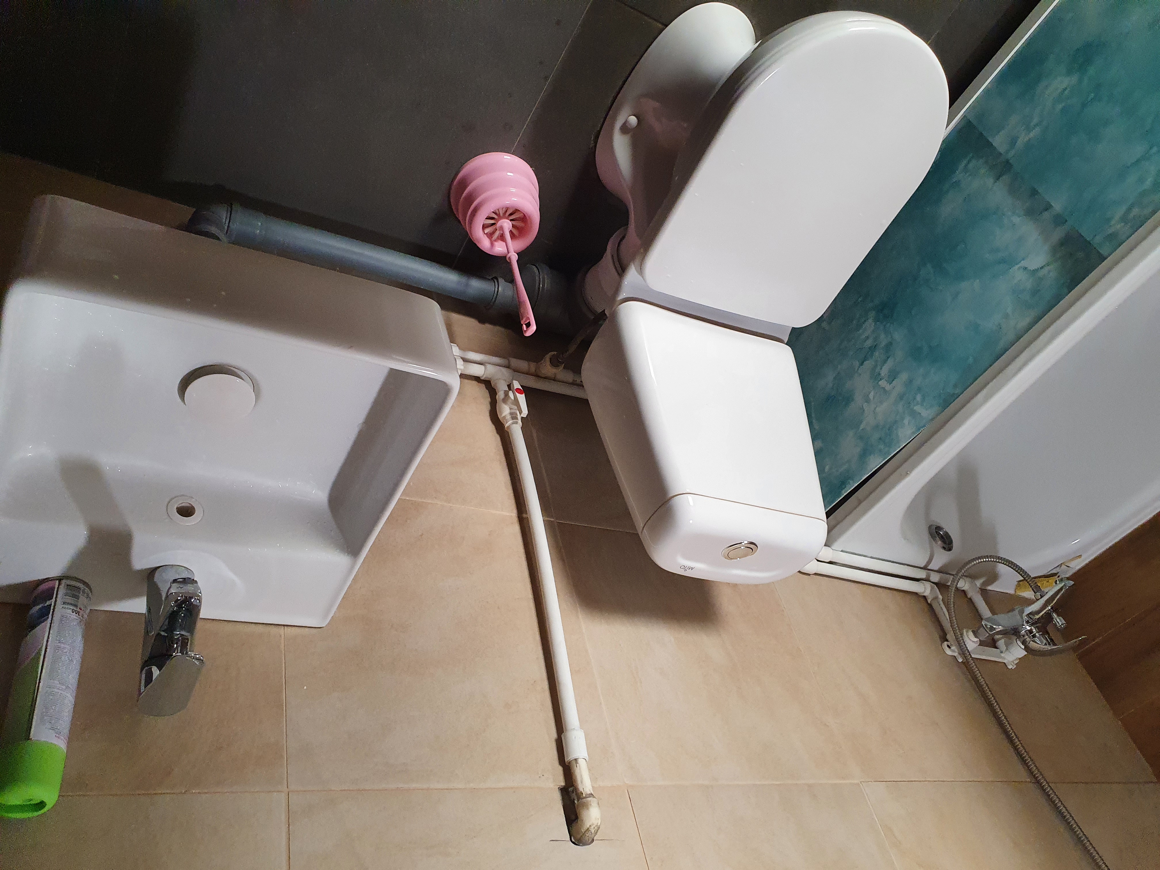 Фото Арсенал