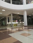 Sokolov (Izmaylovskoye Highway, 71А), jewelry store