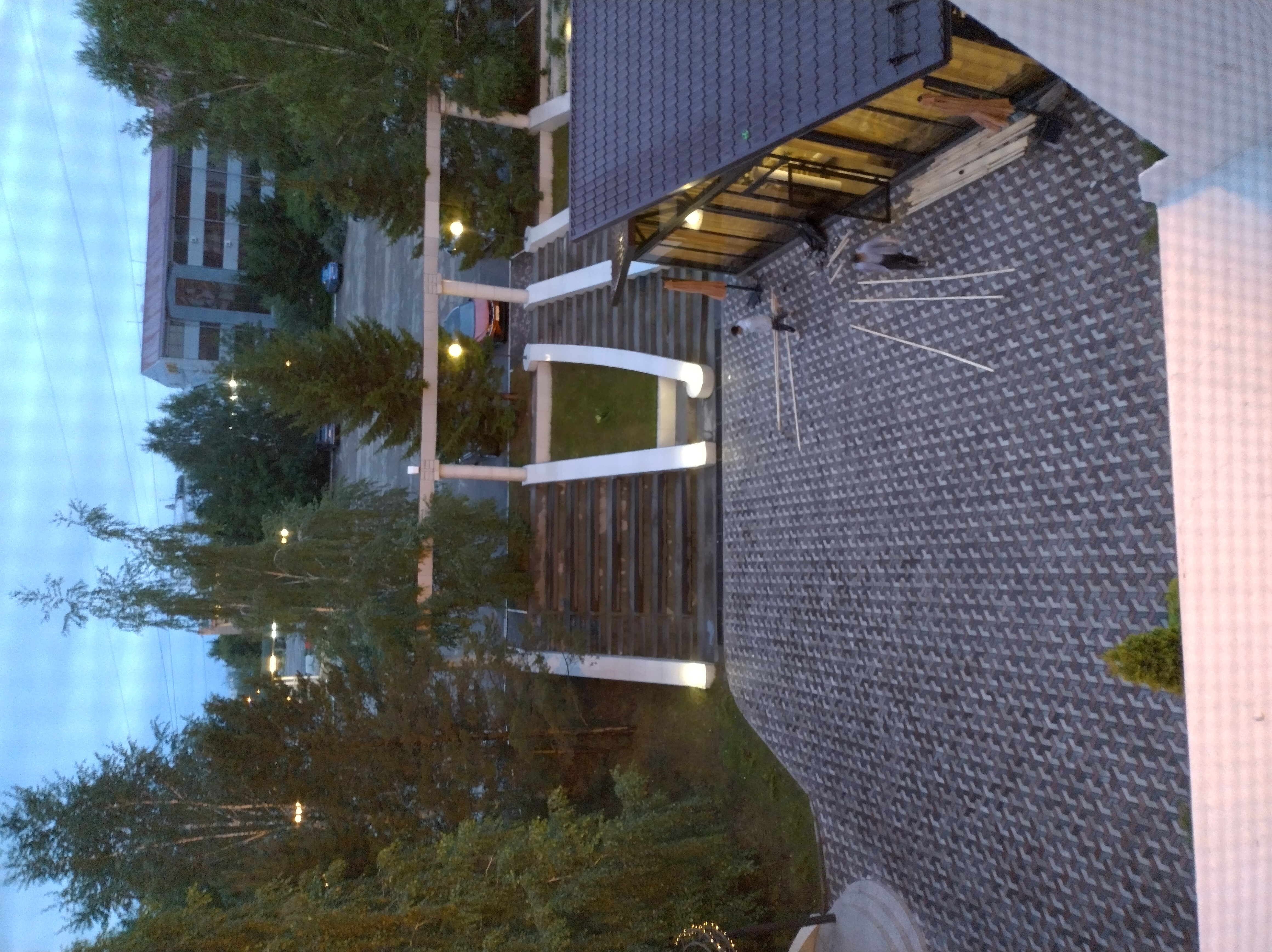 Фото Солнце