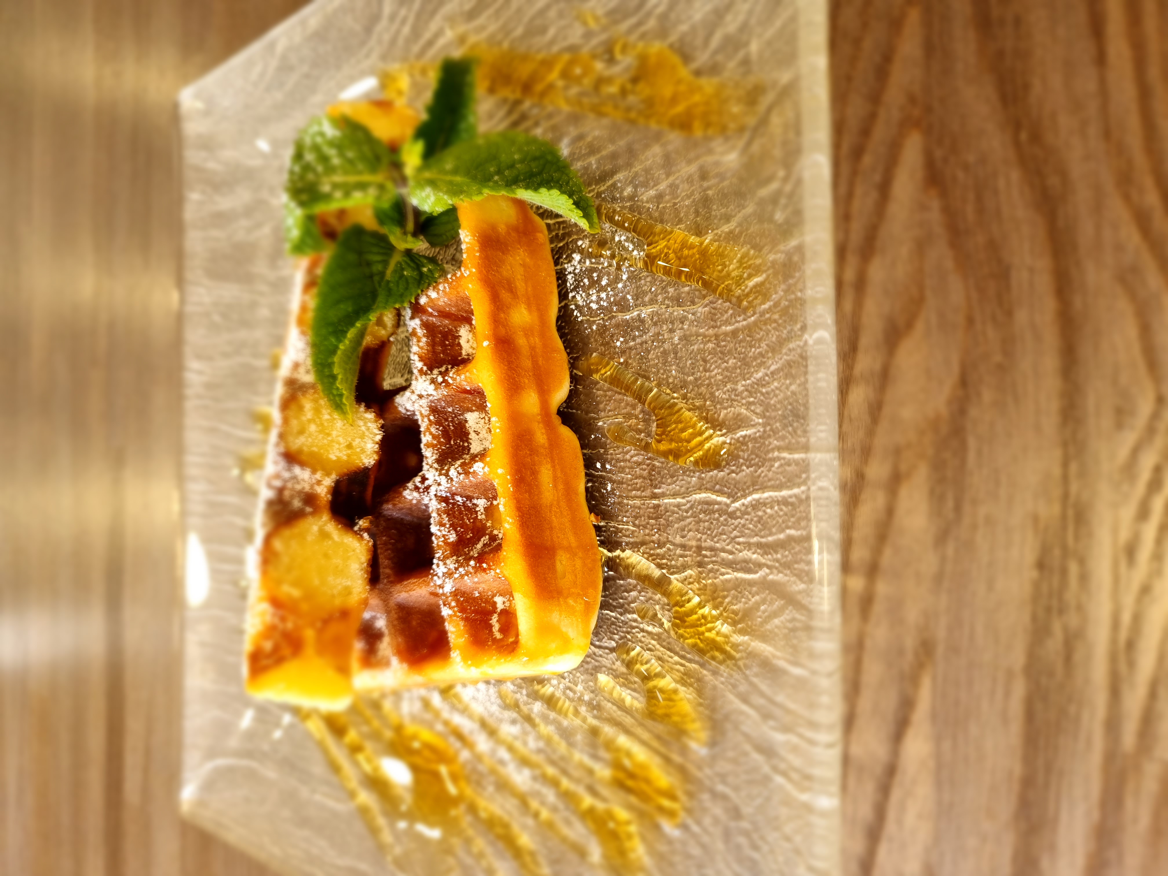 Фото Эмеральд