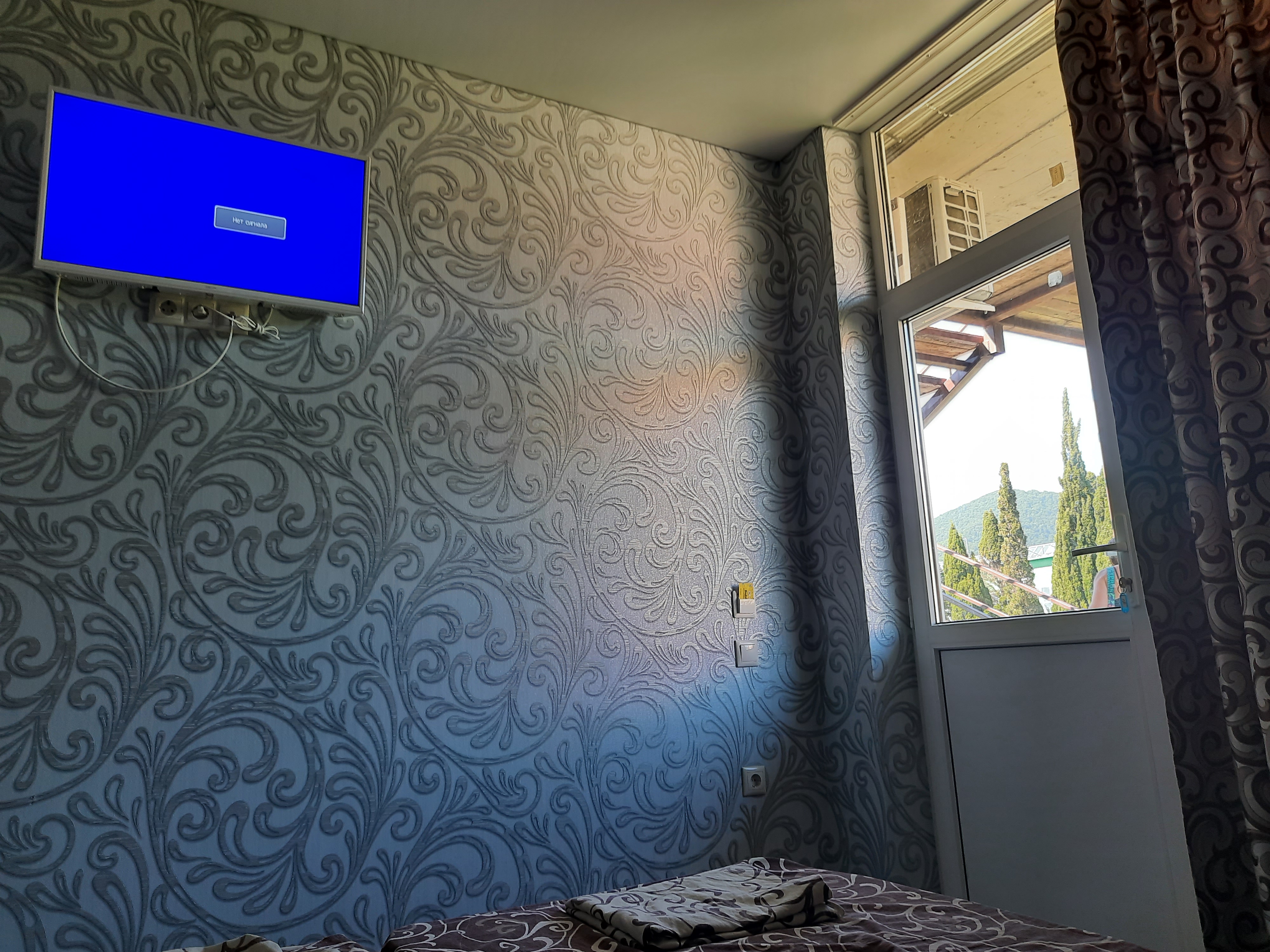 Фото Tavush Sochi