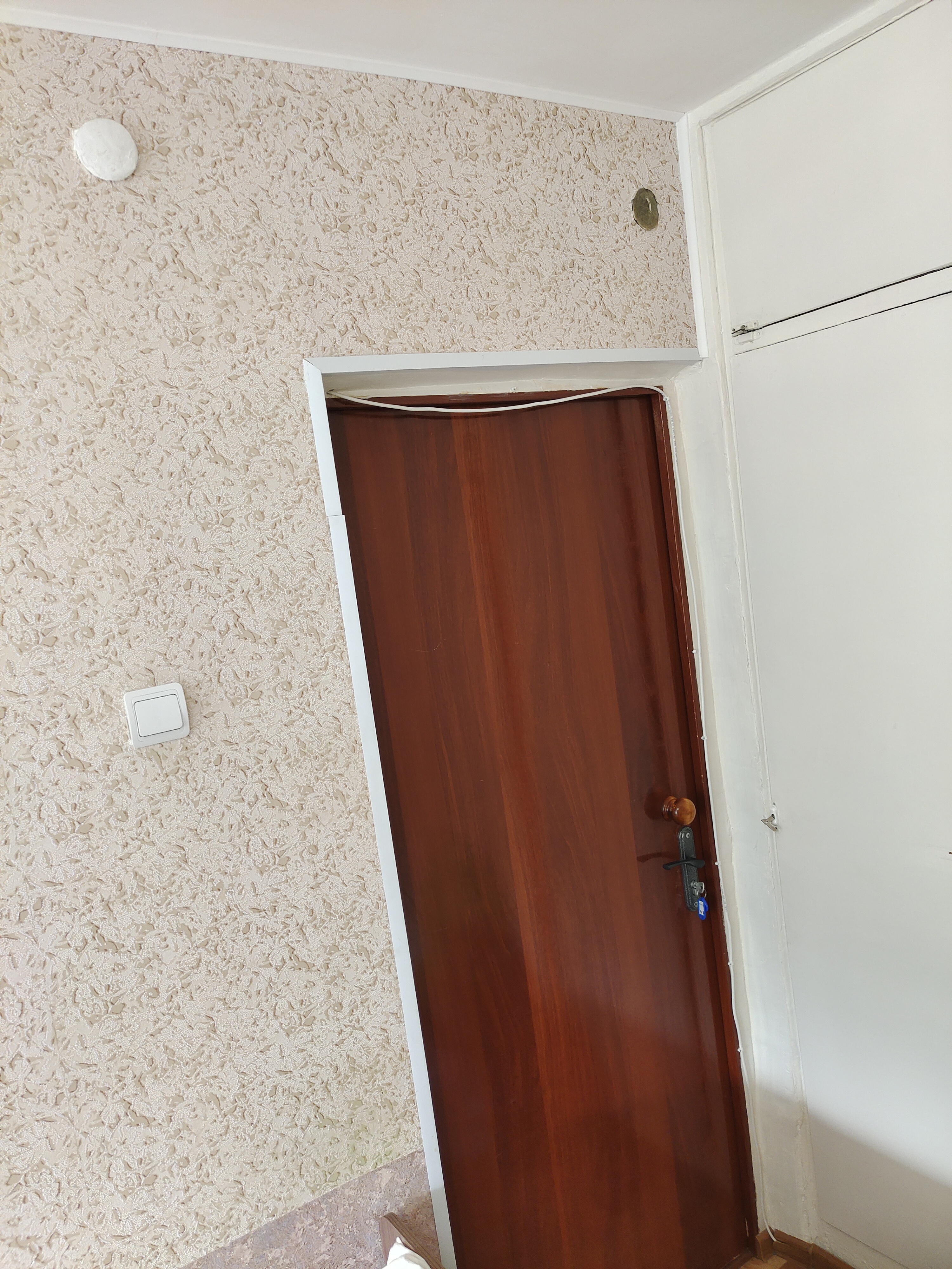 Фото Заполярье