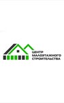 Rustreiding (Rodiny Street, 24В), construction company