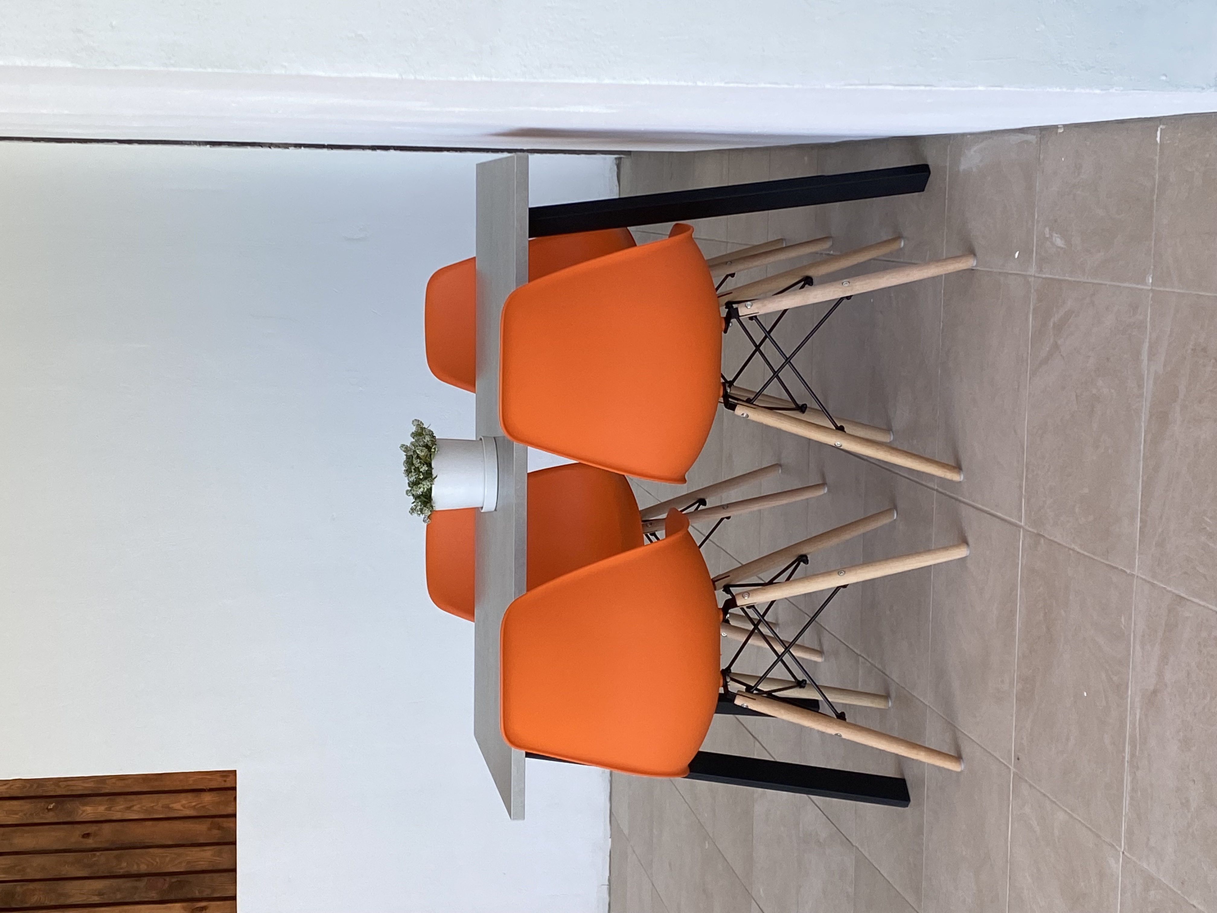 Фото Villa 16 plus