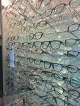 Контраст (Butyrskaya Street, 2/18), opticial store