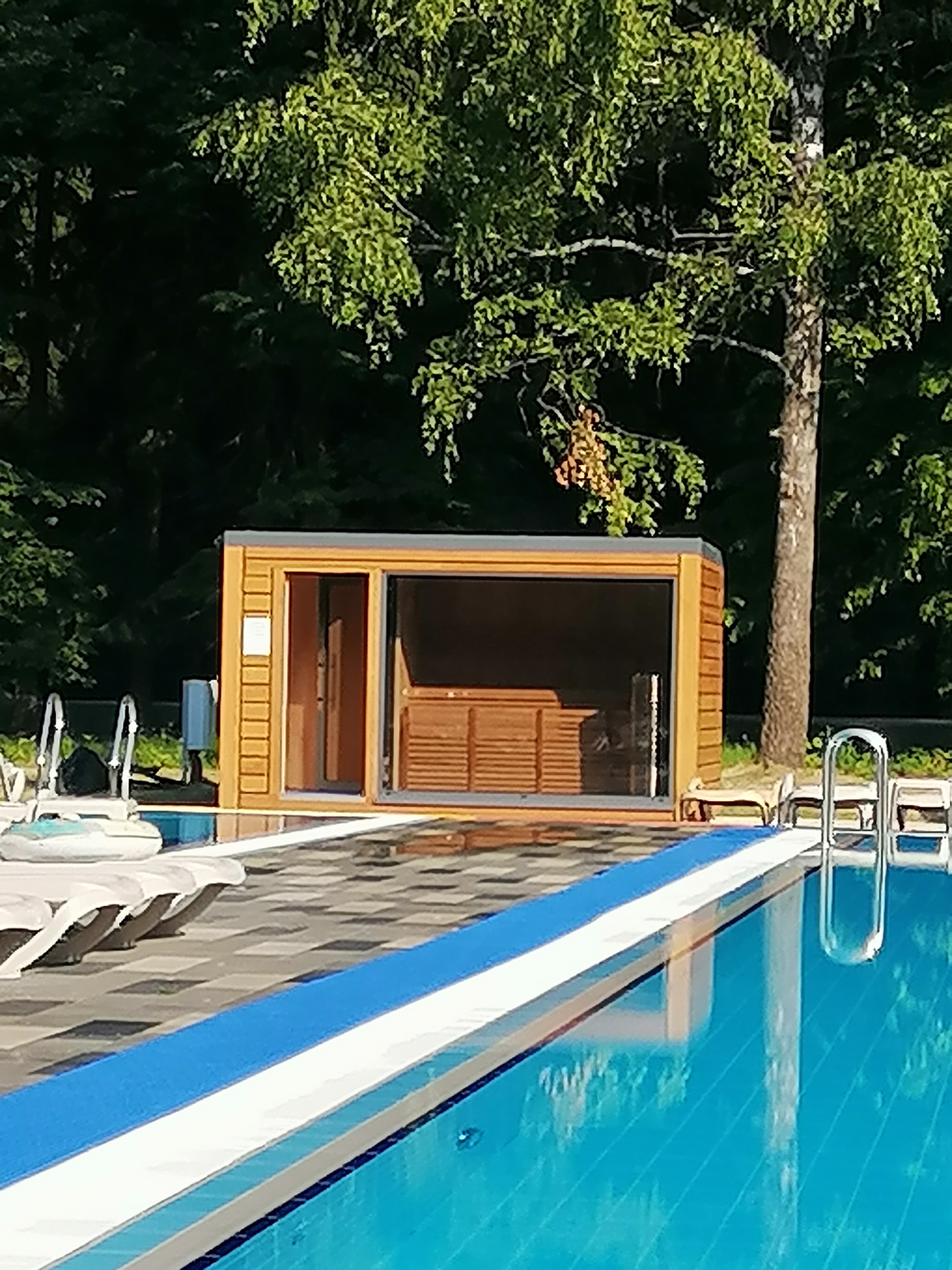 Фото Курорт Ерино