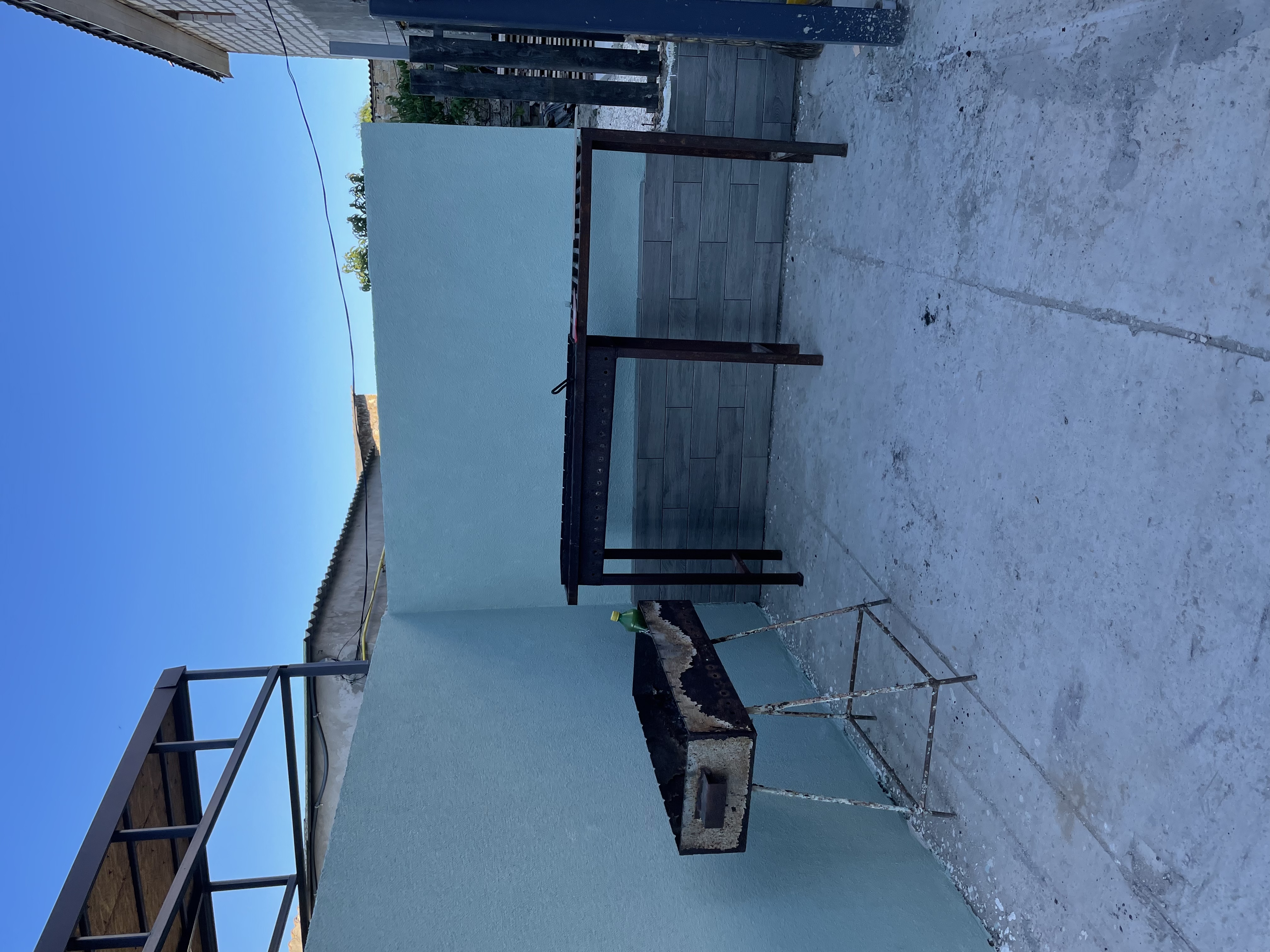 Фото Popovka Family