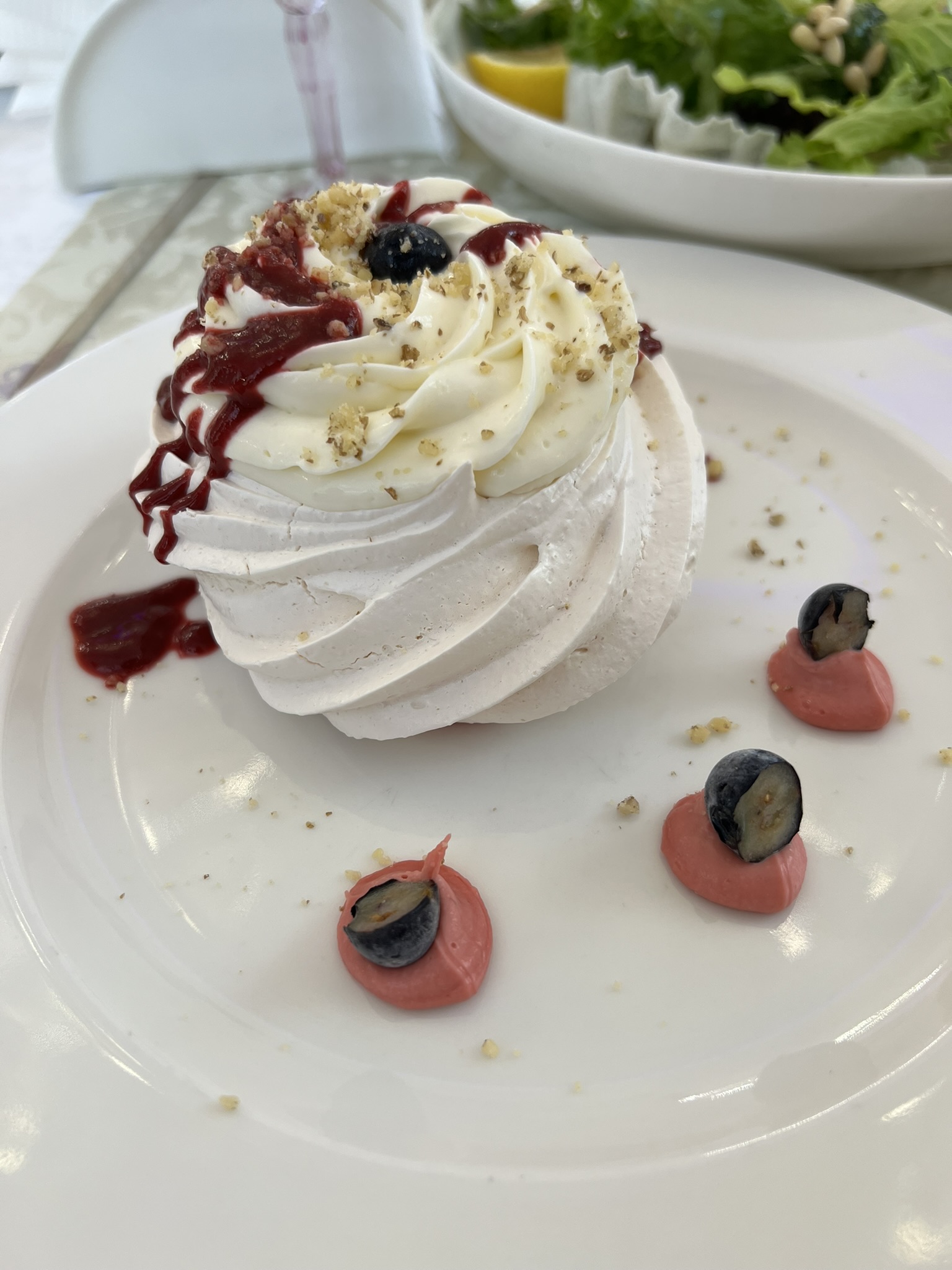 Фото Усадьба Юзефова